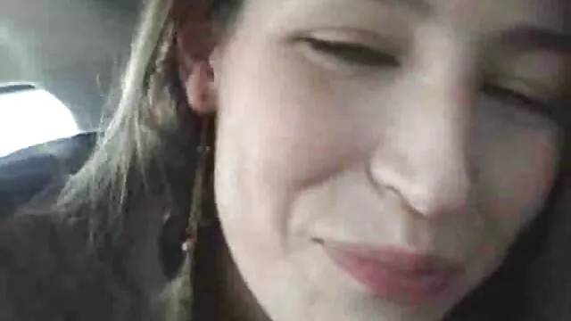 Rubias calientes Alyssa Cole viejitas cojiendo mexicanas y Savana Styles compartiendo una gran polla