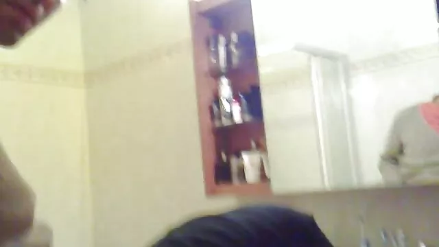 Bbw trío sex con ancianas