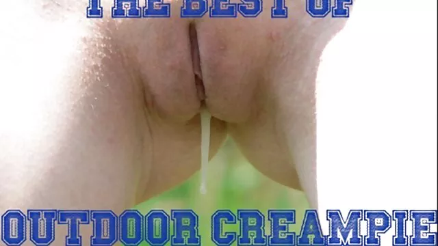 bbc creampie viejitas follando rico