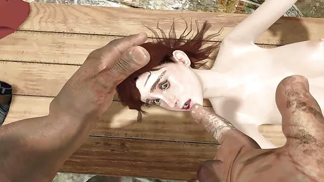 casero señoras ancianas follando joven mamada gran polla facial eyaculacion
