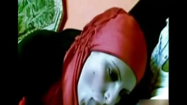 Morena sexy follada con los abuelas cojiendo pendejos dedos por lesbiana experimentada