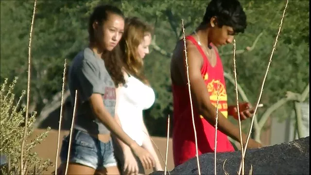 duro videos pornos de ancianas follando - 5331