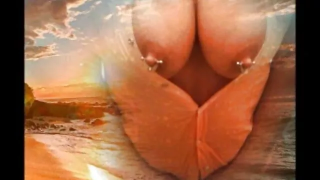 Adolescente asiática porno incesto viejos chupa una polla blanca