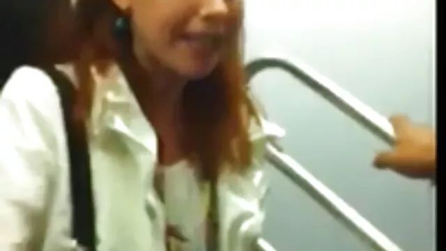 Cornudo abuelas casero xxx