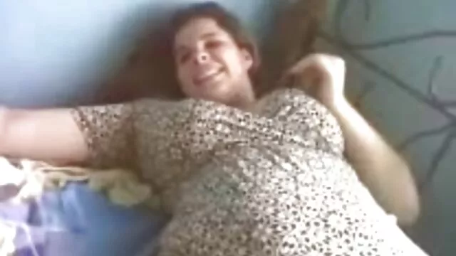 metnakkhool: a mi esposa le gusta la berenjena orgias con ancianas en su coño