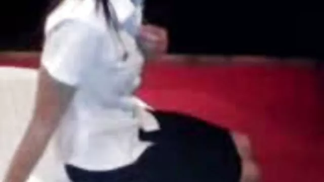 pantyjob 014 sexo gratis viejos y jovenes