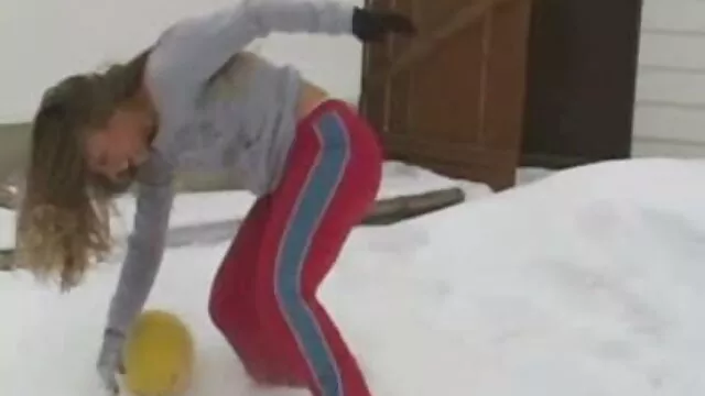 Cogí una nueva abuelas caseras xxx tanga sexy, sé que te encantará JOI