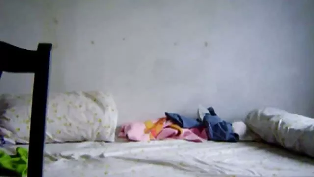 Asiático MILF e abuelas culonas en bolas hija follada por bbc novio