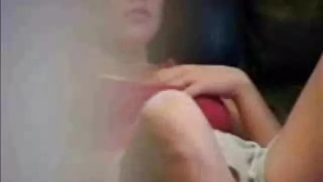 MUJERES abuelas follando jovencitos CON ENCANTO 1