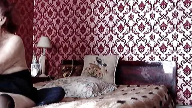 Peluda amateur se masturba con juguetes videos pornos de viejitas cojiendo sexuales
