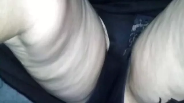 Putas de sexo grupal en un trío CC y KV xvideos de abuelas follando
