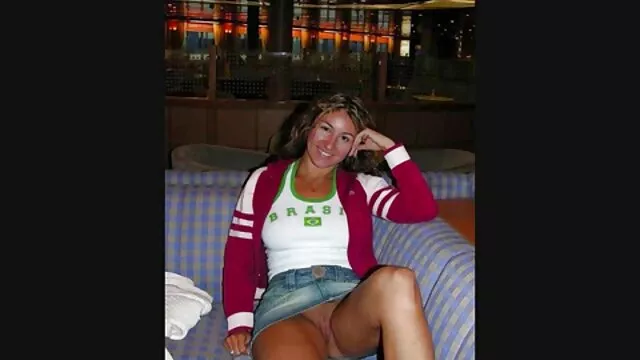 extraños polla gruesa en el culo de mi ver videos porno abuelas esposa susie