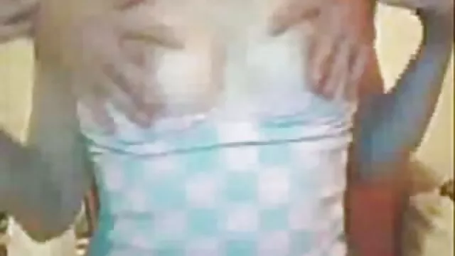 Veronika viejos follando a nenas