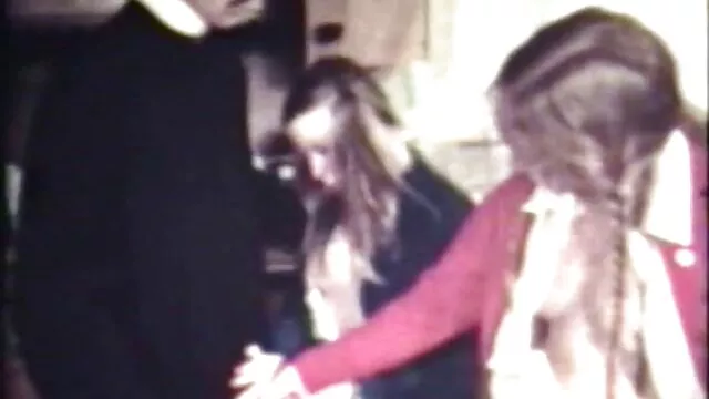 Briana Lee XX Member abuelas follando jovencitos Show 5 de enero de 2017