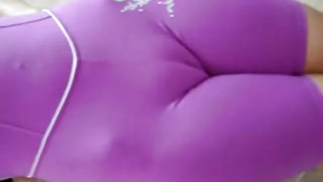 cámara ver videos xxx viejas web 00029