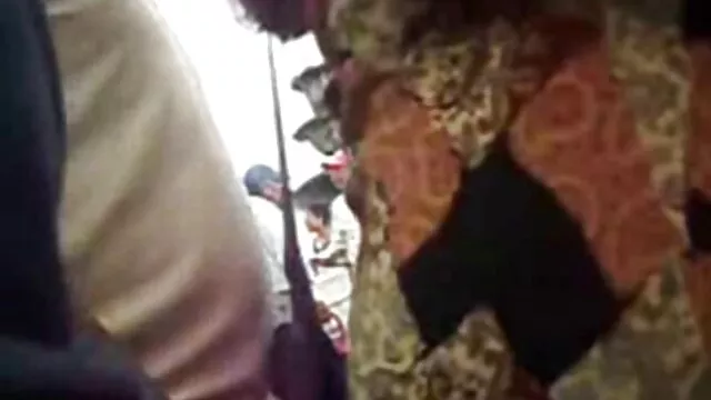 Kay kush viejo follando con chica joven compilación 3