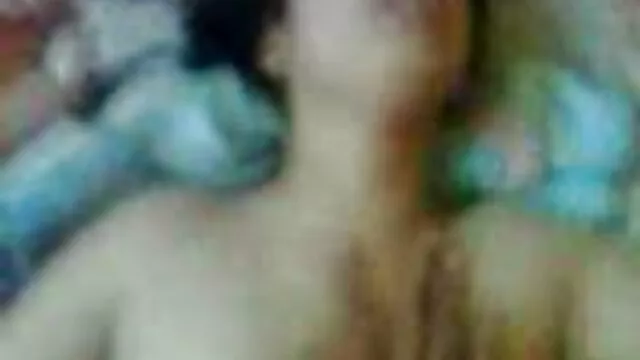 Pies videos de ancianas tetonas de chica rubia