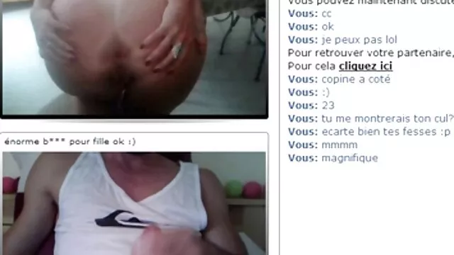 pollito marrón abuelas con nietosxxx 36
