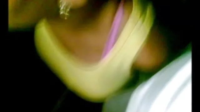 pezones grandes abuelas amateur xxx y duros