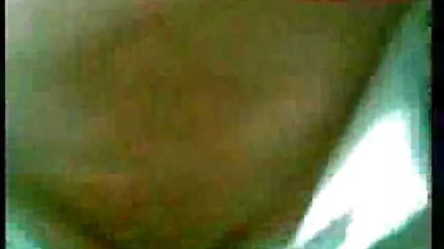 DarkX New Teen Curious for BBC Anal videos xxx abuelas maduras