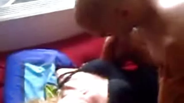 cámara web videos de sexo entre viejos