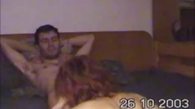 Veruca James videos de ancianas peludas hace las cosas bien follando
