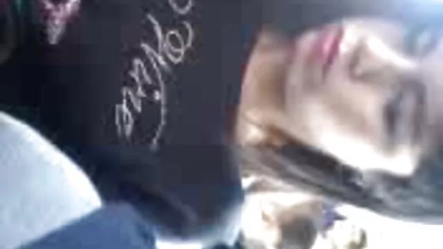 Alemán monstruo tit MILF al aire libre A sexo entre nieto y abuela la mierda por dos jóvenes extraño