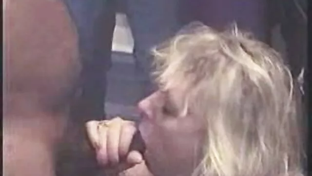 Real A, Swingers videos pornográficos de ancianos asiáticos ateur