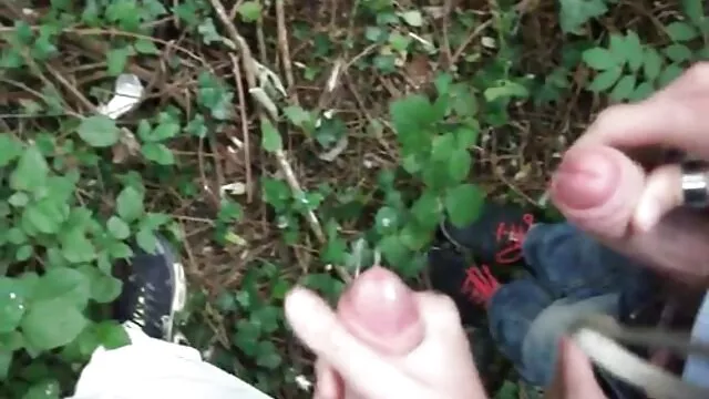 el viejo abuelas teniendo xexo paga