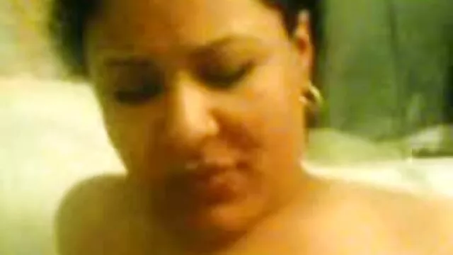 Suesse abuelas flacas xxx teenys