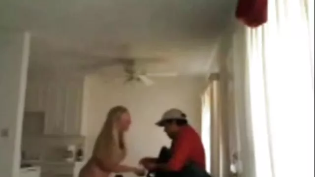 travieso con muy caliente en el culo videosporno de abuelas