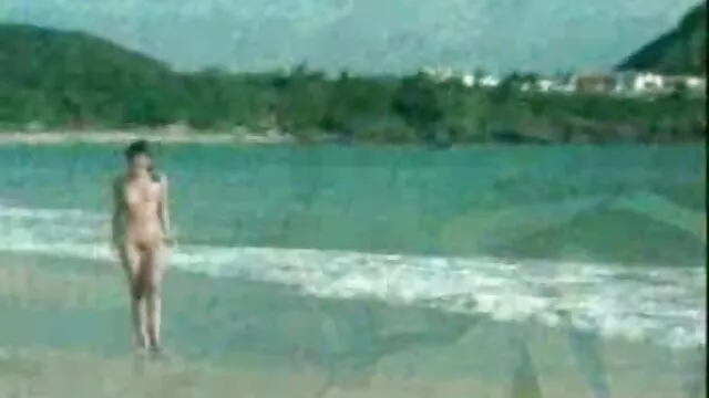 PORNFIDELITY Nina Elle se abuelas videos caseros enfrenta a dos grandes pollas negras