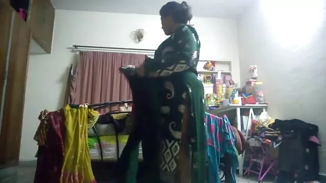 Lucha viejas rusas follando