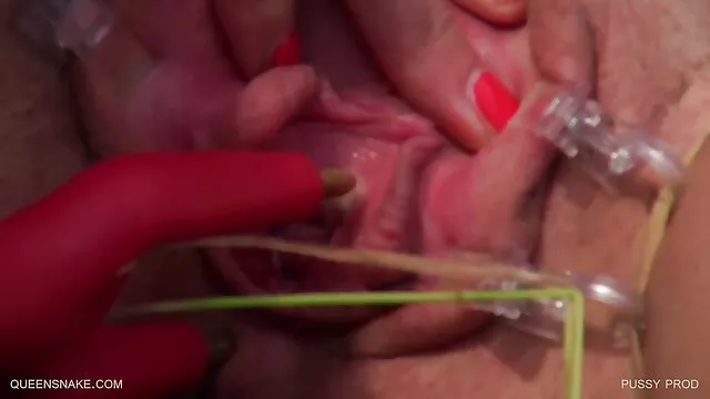 Italiano anal videos de sexo de ancianas