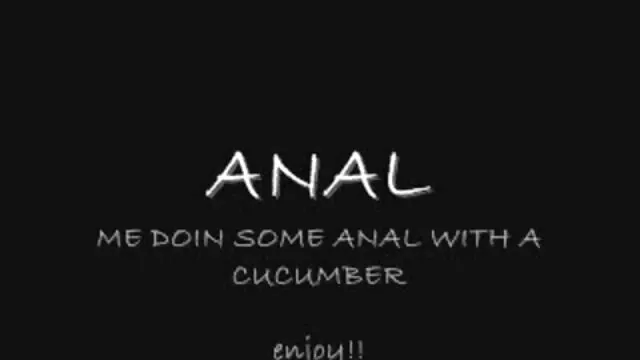 Josie fickendes anal abuelitas foyando teenie