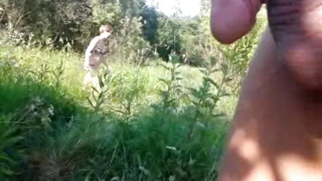 pareja inglesa cachonda lo hace abuelas cojiendo nietos todo