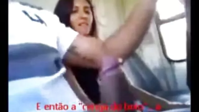 Tío videos pornos de abuelas tetonas rasgado se folla a una MILF con tetas hinchables de pie