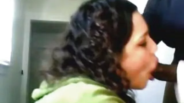 Trio con la amiga de anal viejas mi mujer en brunoymaria