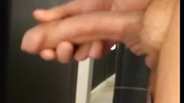 Tetona pelirroja infiel videos gratis de abuelas follando esposa