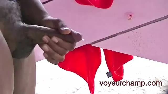 Un toque de brazzers abuelas novias
