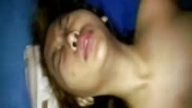 Acabados favoritos de las mujeres ancianas calientes cojiendo Vol. 29
