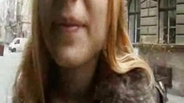 Colección de videos de viejo follando con chica joven sextape caseros