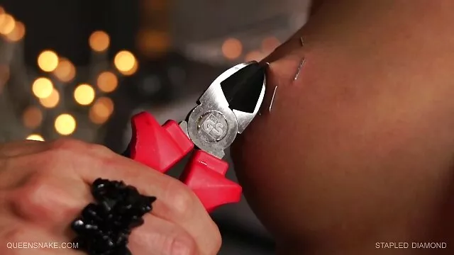Deberíamos hacer esto mas videos ancianas x seguido