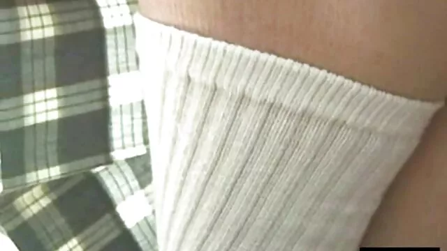 totalmente pornoxxxabuelas bimbos