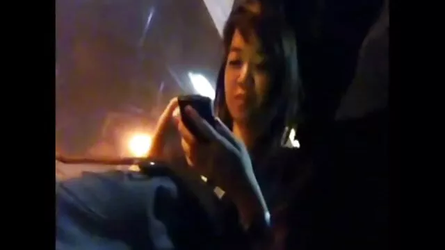 Calle videos de sexo anal con ancianas