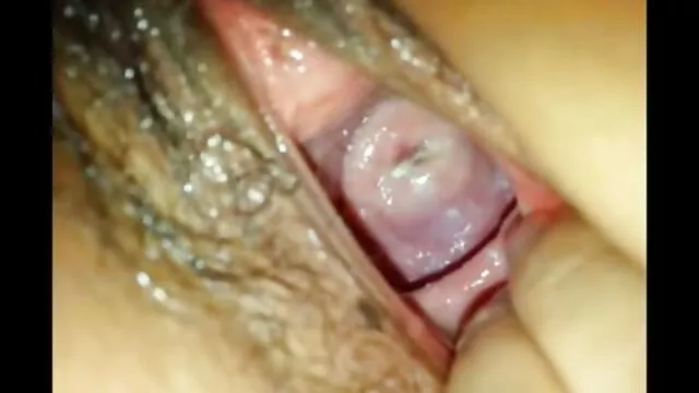 Tetona MILF tittyfucks palpitante polla follando abuelas negras