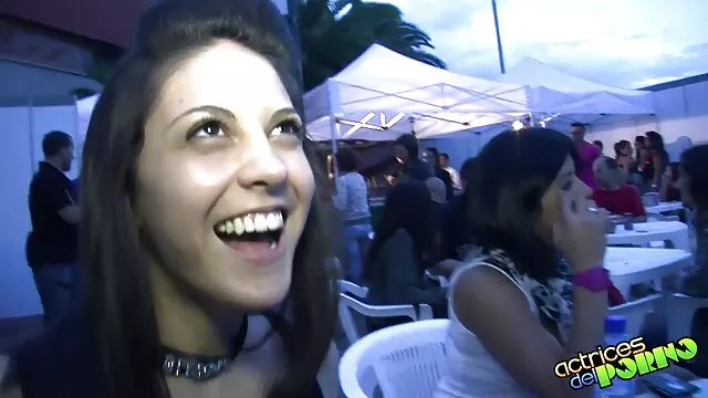 duro ancianas brasileñas follando - 5603