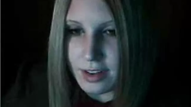 La sexy Valentina Sanches comienza abuelas culiando xxx a jugar con los dedos