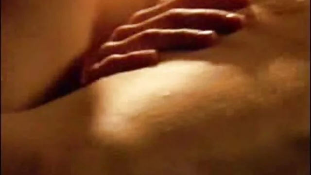 MILF tetona Melissa Swallows follando su coño viejitas de 80 años haciendo el amor maduro