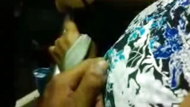 Las milfs más sexys abuelas muy viejas follando de Gran Bretaña parte 36